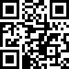 https://ar.hawzahnews.com/xg2sw