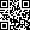 https://ar.hawzahnews.com/x9YRt
