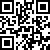 https://ar.hawzahnews.com/x9Gc6