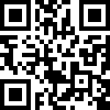 https://ar.hawzahnews.com/xbc4G