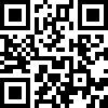 https://ar.hawzahnews.com/xdStL
