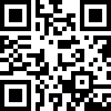 https://ar.hawzahnews.com/xb9Jr
