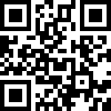 https://ar.hawzahnews.com/xfPbB