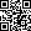 https://ar.hawzahnews.com/xd2Xx