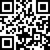 https://ar.hawzahnews.com/xbPNJ