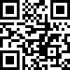https://ar.hawzahnews.com/xdfC6