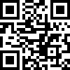 https://ar.hawzahnews.com/xg352