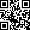 https://ar.hawzahnews.com/x9jpm
