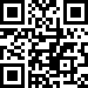 https://ar.hawzahnews.com/x9bxL