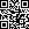 https://ar.hawzahnews.com/x9hCY