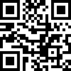 https://ar.hawzahnews.com/x9vbj