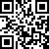 https://ar.hawzahnews.com/x9fLC