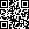 https://ar.hawzahnews.com/x9h9N