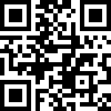 https://ar.hawzahnews.com/xcYTY
