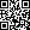 https://ar.hawzahnews.com/xfbXD