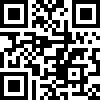 https://ar.hawzahnews.com/x9cKw