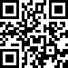 https://ar.hawzahnews.com/xg9vw