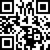 https://ar.hawzahnews.com/xd4nG