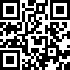 https://ar.hawzahnews.com/xb4n7