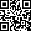 https://ar.hawzahnews.com/xbK4S