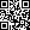 https://ar.hawzahnews.com/x9TMn