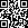https://ar.hawzahnews.com/xfjjd