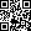 https://ar.hawzahnews.com/x9KyW