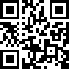 https://ar.hawzahnews.com/xfzQc