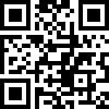 https://ar.hawzahnews.com/xcRhg