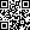 https://ar.hawzahnews.com/xftrH
