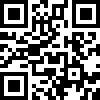 https://ar.hawzahnews.com/xfQHW