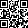 https://ar.hawzahnews.com/xdPbL