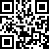 https://ar.hawzahnews.com/xb2kC