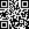 https://ar.hawzahnews.com/xfThx