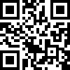 https://ar.hawzahnews.com/xbkMQ