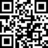 https://ar.hawzahnews.com/xd4xc