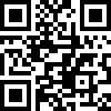 https://ar.hawzahnews.com/x9fWN