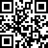 https://ar.hawzahnews.com/xfpS3