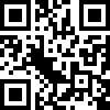 https://ar.hawzahnews.com/x9dF9