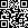 https://ar.hawzahnews.com/xbr5x