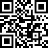 https://ar.hawzahnews.com/x9cGy
