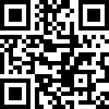 https://ar.hawzahnews.com/x9wyy