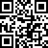 https://ar.hawzahnews.com/x9bsK