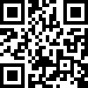 https://ar.hawzahnews.com/x9hnV