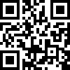 https://ar.hawzahnews.com/x9dKd