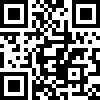 https://ar.hawzahnews.com/xbmd7