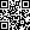 https://ar.hawzahnews.com/xfpJT