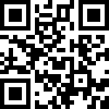 https://ar.hawzahnews.com/xg4RC