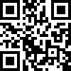 https://ar.hawzahnews.com/xbn5t