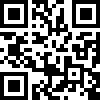 https://ar.hawzahnews.com/xg5Gr